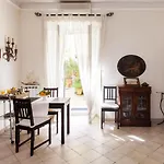 Vacanze Romane 公寓 罗马