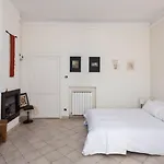 Vacanze Romane Roma