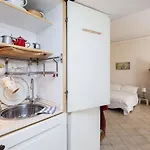 Vacanze Romane