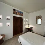 Daire Vacanze Romane Roma