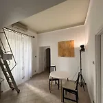 Vacanze Romane * Roma