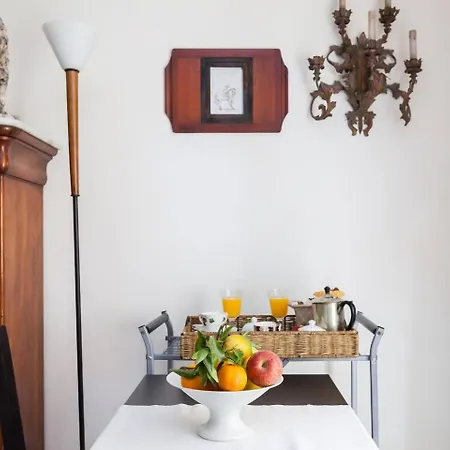 Vacanze Romane * Rom