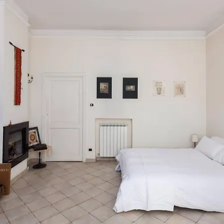 Vacanze Romane Рим