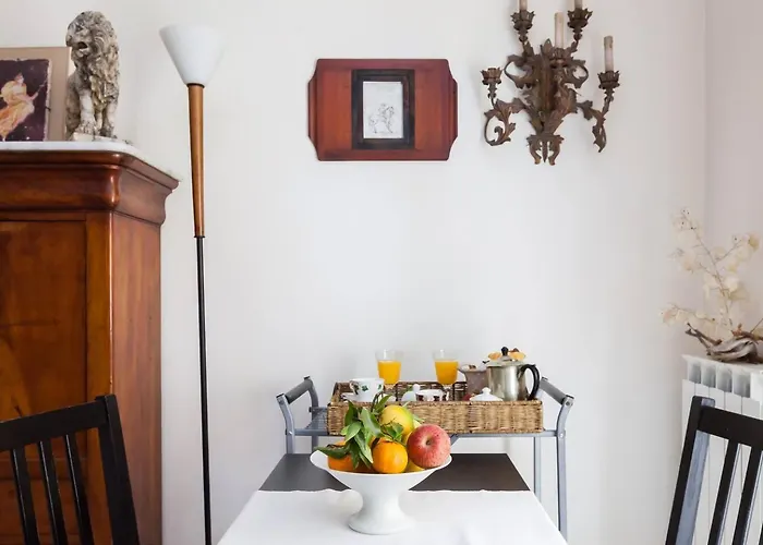 Vacanze Romane * Rom