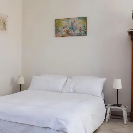 Vacanze Romane Rom